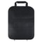 Multi-Pocket Car Backseat Organizer Car Storage Bag Travel Storage Organizer for Cars