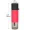 Portable Hookah Cup Travel Water Pipe Compact Car Hookah Cup Washable Design 1