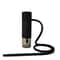 Portable Hookah Cup Travel Water Pipe Compact Car Hookah Cup Washable Design 8