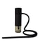 Portable Hookah Cup Travel Water Pipe Compact Car Hookah Cup Washable Design 8
