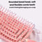 Volumizing Hair Comb with Scalp Massage Fluffing Design for Fast Blow Dry Styling