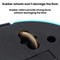 Multifunctional Push Vacuum Cleaner Lightweight Carpet Sweeper For Effortless Home Cleaning 6