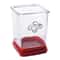 Multi Functional Vegetable Slicer with Push Plate Quick Kitchen Slicer Tool