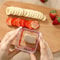 Multi Functional Vegetable Slicer with Push Plate Quick Kitchen Slicer Tool