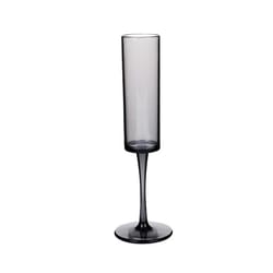 elegant acrylic champagne glasses set unbreakable champagne flutes for parties and outdoor use