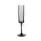 Elegant Acrylic Champagne Glasses Set Unbreakable Champagne Flutes for Parties and Outdoor Use
