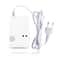 Wireless Home Gas Alarm Smart Gas Leak Detector for Safe Living