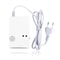 Wireless Home Gas Alarm Smart Gas Leak Detector for Safe Living