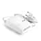 Wireless Home Gas Alarm Smart Gas Leak Detector for Safe Living