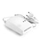 Wireless Home Gas Alarm Smart Gas Leak Detector for Safe Living
