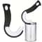 Effortless Easy Can Opener and Jar Opener Tool for Kitchen Use