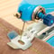 Portable Mini Handheld Sewing Machine Compact Manual Travel Sewing Tool