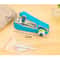 Portable Mini Handheld Sewing Machine Compact Manual Travel Sewing Tool