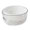 DoubleLayer Fruit Vegetable Washing Draining Basket MultiFunction Kitchen Strainer Rice Basin 0
