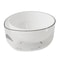 DoubleLayer Fruit Vegetable Washing Draining Basket MultiFunction Kitchen Strainer Rice Basin 7
