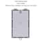 Digital Programmable Timer Switch Intelligent Weekly Electric Timer Controller