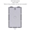 Digital Programmable Timer Switch Intelligent Weekly Electric Timer Controller