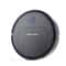 Jallen Gabor Smart Vacuum Cleaner Toy Automatic Sweeping Robot USB Charging