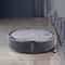 Jallen Gabor Smart Vacuum Cleaner Toy Automatic Sweeping Robot USB Charging