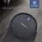 Jallen Gabor Smart Vacuum Cleaner Toy Automatic Sweeping Robot USB Charging