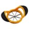 Citrus Orange & Lemon Slicer Kitchen Fruit Divider Knife Stainless Steel Fruit Cutter Tool