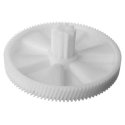 kenwood meat grinder gear replacement for durable white gear