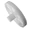 Kenwood Meat Grinder Gear Replacement for Durable White Gear