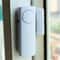 Wireless Door Alarm Magnetic Window Security Alarm Home Protection Set