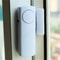 Wireless Door Alarm Magnetic Window Security Alarm Home Protection Set