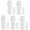 Wireless Door Alarm Magnetic Window Security Alarm Home Protection Set