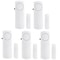 Wireless Door Alarm Magnetic Window Security Alarm Home Protection Set