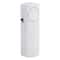 Wireless Door Alarm Magnetic Window Security Alarm Home Protection Set