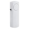 Wireless Door Alarm Magnetic Window Security Alarm Home Protection Set