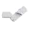 Wireless Door Alarm Magnetic Window Security Alarm Home Protection Set