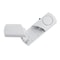 Wireless Door Alarm Magnetic Window Security Alarm Home Protection Set