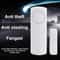 Wireless Door Alarm Magnetic Window Security Alarm Home Protection Set