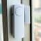 Wireless Door Alarm Magnetic Window Security Alarm Home Protection Set