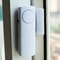 Wireless Door Alarm Magnetic Window Security Alarm Home Protection Set