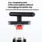 LsCook Multifunctional Bottle & Can Opener Non-Slip Adjustable Jar Lid Opener for Easy Kitchen Use