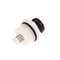 Universal High Pressure Washer Pump Head Pressure Switch Joint for Car Washer Parts