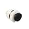 Universal High Pressure Washer Pump Head Pressure Switch Joint for Car Washer Parts