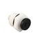 Universal High Pressure Washer Pump Head Pressure Switch Joint for Car Washer Parts