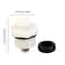 Universal High Pressure Washer Pump Head Pressure Switch Joint for Car Washer Parts