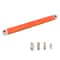Multifunctional Ratcheting Extension Wrench Slim Profile Car Maintenance Tool