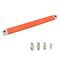 Multifunctional Ratcheting Extension Wrench Slim Profile Car Maintenance Tool