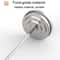 Stainless Steel Kitchen Thermometer BBQ Coffee Water Temperature Probe