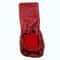 Waterproof PU Leather Elastic Chair Cover Stool Seat Protector