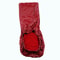 Waterproof PU Leather Elastic Chair Cover Stool Seat Protector