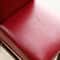 Waterproof PU Leather Elastic Chair Cover Stool Seat Protector