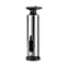 Stainless Steel Wine Bottle Opener Corkscrew with Foil Cutter Dual Purpose Beer Bottle Opener